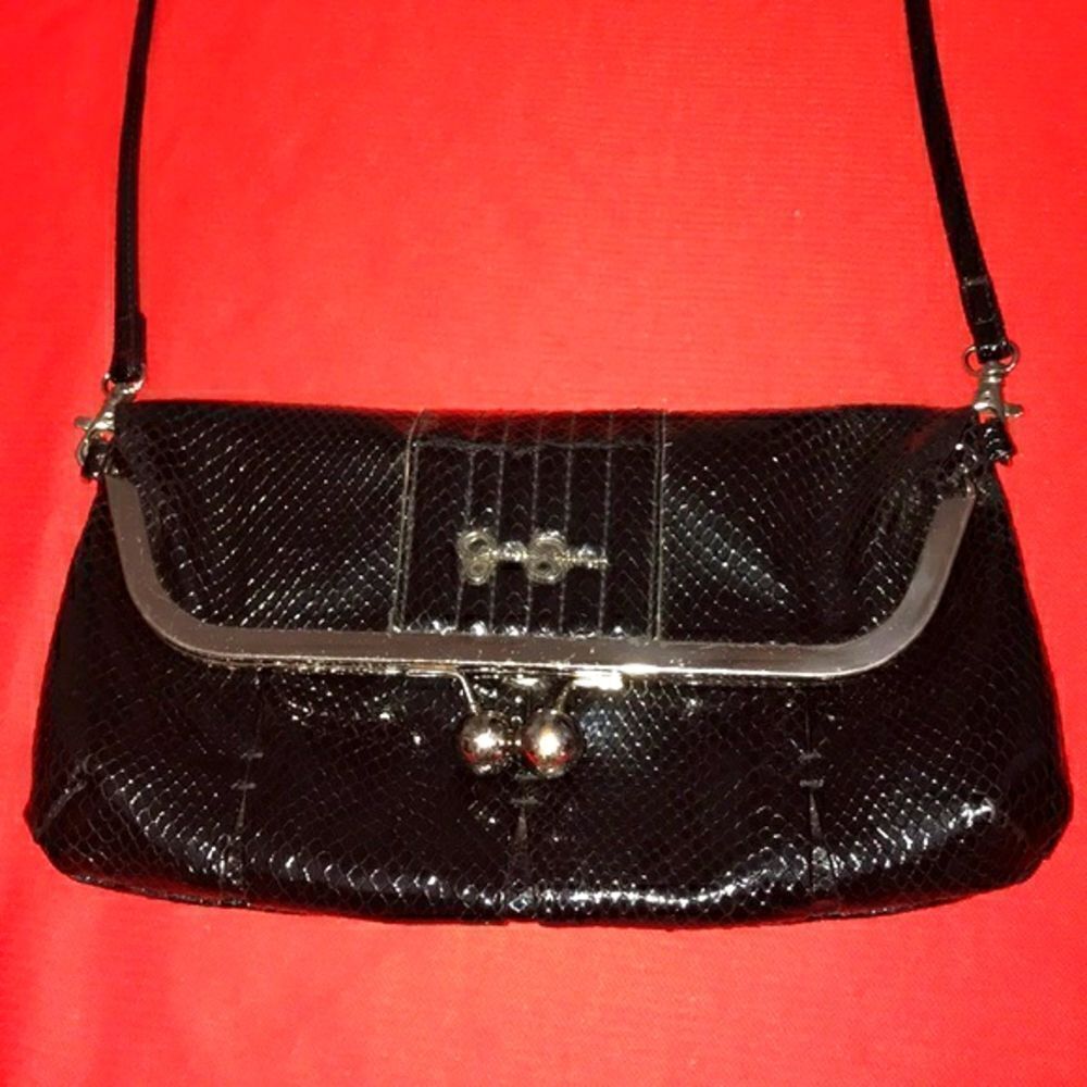 🔥Jessica Simpson Handbag .